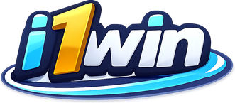 i1win বাংলাদেশ লোগো